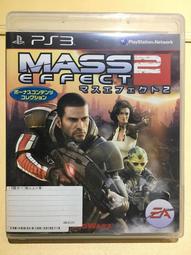 自有收藏 日本版 PS3遊戲光碟 魔域幻境 浴血戰場3 Unreal Tournament 3 歷史價格詳細信息