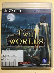 自有收藏 日本版 PS3遊戲光碟 魔域幻境 浴血戰場3 Unreal Tournament 3 歷史價格詳細信息