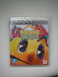 全新幽靈spectre x360 14電源配接器65w筆記型電腦充電線 歷史價格詳細信息