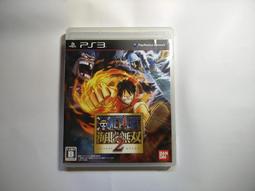 PS3 海賊無雙 亞日文版(中古) 歷史價格詳細信息