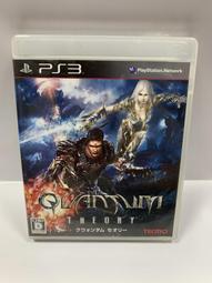 夢幻電玩屋 二手 PS3 銀河遊騎兵 日文版 #46091 歷史價格詳細信息