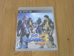 【小蕙生活館】PS3~  國際足盟大賽 10 FIFA 10 (純日版) 歷史價格詳細信息