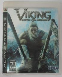 戰勝C語言（第三版）【金石堂】 歷史價格詳細信息