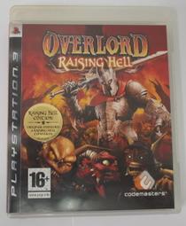 OVERLORD（３）鮮血的戰爭少女<啃書> 歷史價格詳細信息