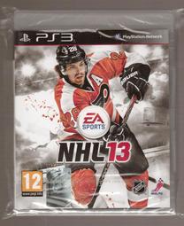 【PS3 原版片】全新現貨 魔界戰記  Disgaea D2 中文版   特價優惠 【台中一樂電玩】 歷史價格詳細信息