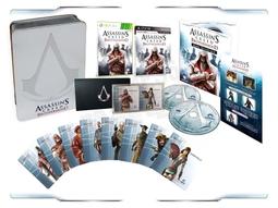 刺客教條 兄弟會 歷史價格詳細信息