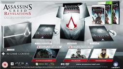 刺客教條：啟示錄 PC中文版 歷史價格詳細信息