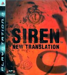 /二手極新/PS3原版人中之龍 5/維新 精裝版含特典腳本書,2套一起買載送3片普通版(3,見3,4)機會難得.僅一套 歷史價格詳細信息