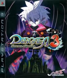 【PS3 遊戲】Disgaea 4 魔界戰記 4◇正奇商店◆ 歷史價格詳細信息