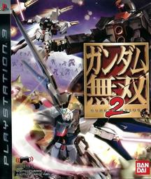 PS3《鋼彈無双3》純日版日文 藍光 光碟 盒書極新 歷史價格詳細信息