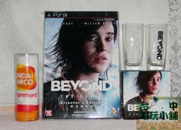 ◎台中電玩小舖~PS3原裝遊戲片~艾蕾卡7 AO 少女峰上的花朵們 遊戲與 OVA 複合碟~290 歷史價格詳細信息