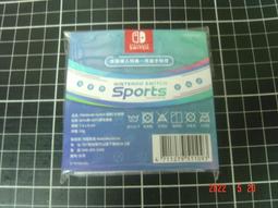 NS SWITCH 特拉維斯再戰江湖：英雄不再 中英日文歐版 Travis Strikes Again 【一起玩】 歷史價格詳細信息