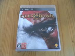 【小蕙生活館】PS3~ 神明與命運革命的悖論 (純日版) 歷史價格詳細信息