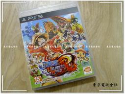 【無現貨】東京叢林 Tokyo Jungle 中英文合版(PS3遊戲)2012-06-07~【電玩國度】 歷史價格詳細信息