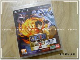 【無現貨】東京叢林 Tokyo Jungle 中英文合版(PS3遊戲)2012-06-07~【電玩國度】 歷史價格詳細信息