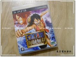 【無現貨】東京叢林 Tokyo Jungle 中英文合版(PS3遊戲)2012-06-07~【電玩國度】 歷史價格詳細信息