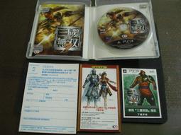 7雙裝半截襪子薄款淺口船襪前掌襪冰絲棉底分趾半掌襪隱形襪船襪 歷史價格詳細信息