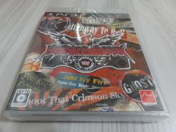 (2件免運)PS3~赤色戰線：最終決戰末日 (純日版) 歷史價格詳細信息