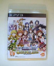 PS3 偶像大師 灰姑娘女孩 為你寫真！第 1 集 初回特典版 歷史價格詳細信息