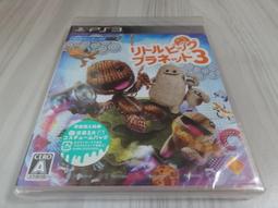 (2件免運)PS3~赤色戰線：最終決戰末日 (純日版) 歷史價格詳細信息