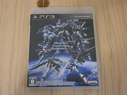 [世紀生活廣場] HS-95 HS95 TEQUN 專業極速強風吹風機 重吹 吹風機 1500W 台灣製造 歷史價格詳細信息