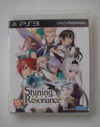 PS3 光明之響 格鬥 日版 BLADE ARCUS from Shining EX 歷史價格詳細信息