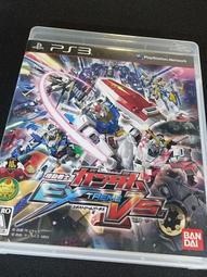 PS3《鋼彈無双3》純日版日文 藍光 光碟 盒書極新 歷史價格詳細信息