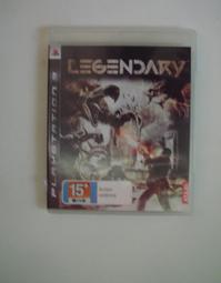 PS3 潘朵拉魔盒 傳奇 第一人稱射擊 英文版 歷史價格詳細信息