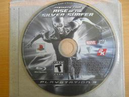 Silver Surfer Fantastic Four Marvel 3.5&rdquo; Action Figure McDonald&rsquo;s Plastic Toy 歷史價格詳細信息