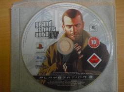 ※隨緣電玩※遊戲．TERA．遊戲主程式～DVD《七片裝》一套 ㊣正版㊣序號未使用/附件如圖/原盒包裝．七片裝 699 元 歷史價格詳細信息