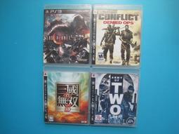 PS3 失落的星球 2 Lost Planet 2 (日/英文亞版)**(二手片-光碟約9成8新)【台中大眾電玩】 歷史價格詳細信息