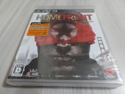 (2件免運)PS3~赤色戰線：最終決戰末日 (純日版) 歷史價格詳細信息