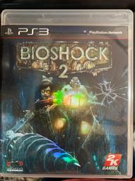 【夢境之都】〈三日月〉怪談病院PANIC!01/ 小丑魚 歷史價格詳細信息