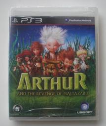 PS3 全新 亞迦雷斯特戰記 ZERO 歷史價格詳細信息