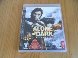 【小蕙館】＜PS3＞Final Fantasy XIII 太空戰士13 雷光歸來 (純日版) 歷史價格詳細信息