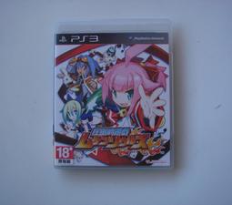 PS3 日版 征服遊戲 無限靈魂 Z 圧倒的遊戯 ムゲンソウルズ Z 歷史價格詳細信息