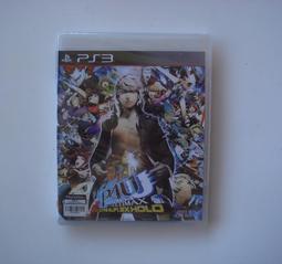 PS3 女神異聞錄 4 終極深夜鬥技場 P4U (日英文版) 歷史價格詳細信息