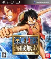 PS3 海賊無雙 日文 亞版  全新珍藏如圖 歷史價格詳細信息