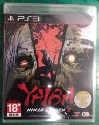 全新未拆外星人E.T.20週年特輯版 歷史價格詳細信息