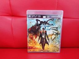 惡魔遊戲 ~ 烏蘇拉‧波茲南斯基 原著 ~ 臉譜 出版 ~ 有包書套 ~ 二手小說 歷史價格詳細信息