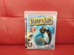 Surf's Up!: An Acorn Book【禮筑外文書店】[79折] 歷史價格詳細信息