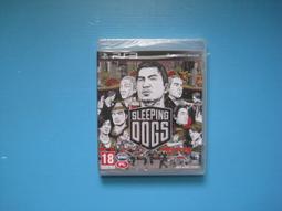 保存良好 ps3 ps4 psvr move 體感控制器左右兩支 CECH-ZCM1G ZCM1T 歷史價格詳細信息