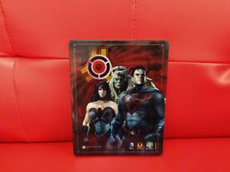 ~超便宜 筆電升級換下海力士DDR2 533 /667 512MB 筆電用記憶體,買兩條還有特價 歷史價格詳細信息