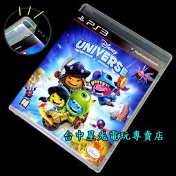 ☆瘋狂出清價☆ 特價品小提琴胸針(10送5) 歷史價格詳細信息