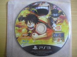 絕版收藏 海賊王 造型杯與usb電扇 歷史價格詳細信息