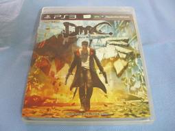 Play Station 3 原廠無線振動手把 美品 紅色 CECHZC2J 功能正常 BB0322 歷史價格詳細信息