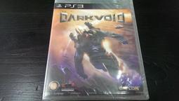 全新未拆 英文版 Guild Master 桌遊 歷史價格詳細信息