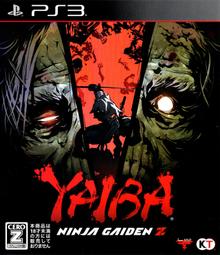 現貨 力特 Z-TEK 1對1 1對2  RS232 轉 USB 工業級 FTDI FT232 英國晶片 COM埠 9針 歷史價格詳細信息