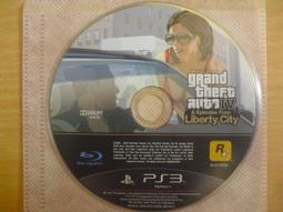 ※隨緣※絕版 PS3．Sleeping Dogs：香港秘密警察《一片裝》遊戲片㊣正版㊣光碟正常/裸片包裝．一片裝300元 歷史價格詳細信息