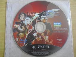 ※隨緣※絕版 鬥塔爭霸《英雄初征包》線上遊戲《一片裝》PC版/中文版㊣正版㊣值得收藏/光碟正常/裸片包裝．一片裝199元 歷史價格詳細信息